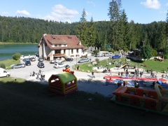 DSCF9785
