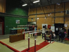 DSCF0129 DSCF0129