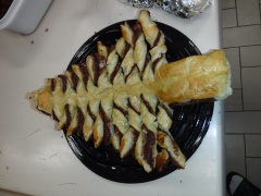 gateaux (1) gateaux (1)
