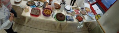 gateaux (3)