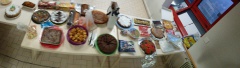 gateaux (4) gateaux (4)