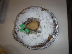 gateaux (5) gateaux (5)