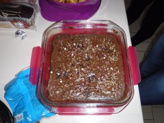 gateaux (6)