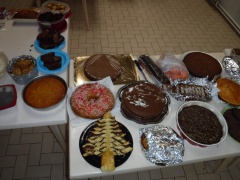 gateaux (7) gateaux (7)