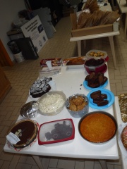gateaux (9) gateaux (9)