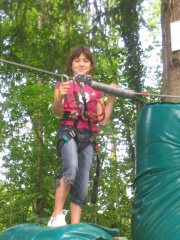 IMG_0203.JPG IMG_0203.JPG