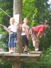 IMG_0204.JPG IMG_0204.JPG