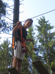 IMG_0208.JPG IMG_0208.JPG