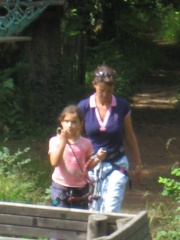 IMG_0209.JPG IMG_0209.JPG