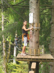 IMG_0212.JPG IMG_0212.JPG