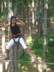 IMG_0215.JPG IMG_0215.JPG