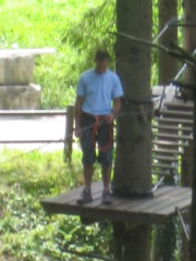 IMG_0223.JPG IMG_0223.JPG