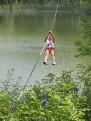 IMG_0225.JPG IMG_0225.JPG