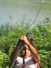 IMG_0226.JPG IMG_0226.JPG