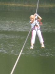 IMG_0227.JPG IMG_0227.JPG