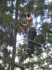 IMG_0238.JPG IMG_0238.JPG