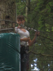 IMG_0240.JPG IMG_0240.JPG