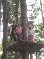 IMG_0243.JPG IMG_0243.JPG