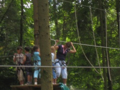 IMG_0245.JPG IMG_0245.JPG