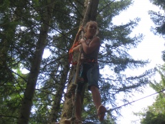 IMG_0246.JPG IMG_0246.JPG