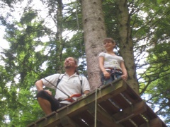 IMG_0247.JPG IMG_0247.JPG