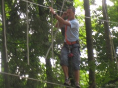 IMG_0249.JPG IMG_0249.JPG