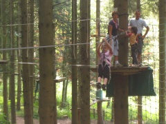 IMG_0250.JPG IMG_0250.JPG