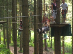 IMG_0251.JPG IMG_0251.JPG