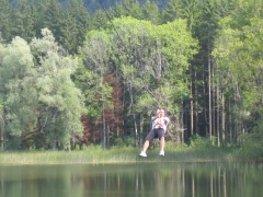 IMG_0255.JPG IMG_0255.JPG