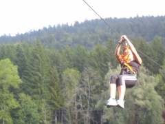 IMG_0261.JPG IMG_0261.JPG