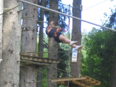 IMG_0265.JPG IMG_0265.JPG