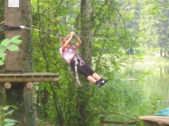 IMG_0266.JPG IMG_0266.JPG