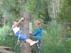 IMG_0267.JPG IMG_0267.JPG