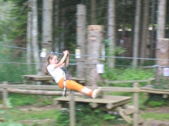 IMG_0268.JPG IMG_0268.JPG