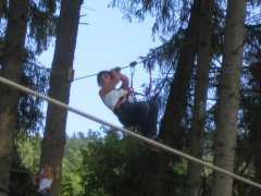 IMG_0271.JPG IMG_0271.JPG