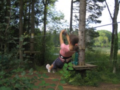 IMG_0273.JPG IMG_0273.JPG