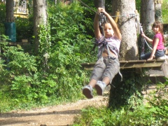 IMG_0276.JPG IMG_0276.JPG