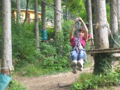 IMG_0278.JPG IMG_0278.JPG