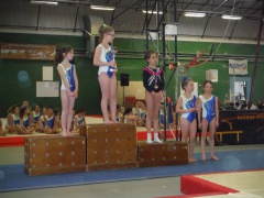 Challenges 2016 podium (3) Challenges 2016 podium (3)