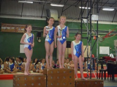 Challenges 2016 podium (4)
