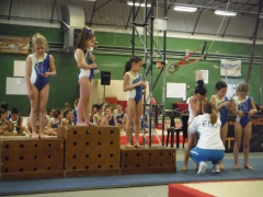 Challenges 2016 podium (11) Challenges 2016 podium (11)