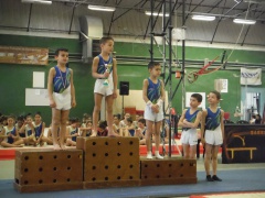 Challenges 2016 podium (13) Challenges 2016 podium (13)