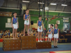 Challenges 2016 podium (14) Challenges 2016 podium (14)