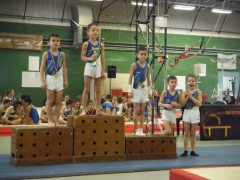 Challenges 2016 podium (15)