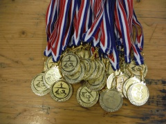 Challenges 2016 (2) Challenges 2016 (2)