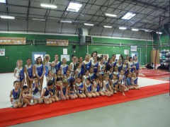 Challenges 2016 ensemble compet (1) Challenges 2016 ensemble compet (1)