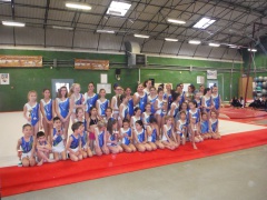 Challenges 2016 ensemble compet (2)
