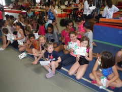 challenges 2016 ermise diplomes (1) challenges 2016 ermise diplomes (1)