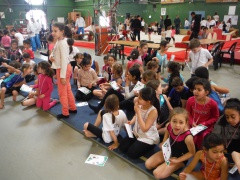 challenges 2016 ermise diplomes (2) challenges 2016 ermise diplomes (2)