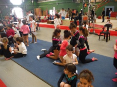 challenges 2016 ermise diplomes (3) challenges 2016 ermise diplomes (3)